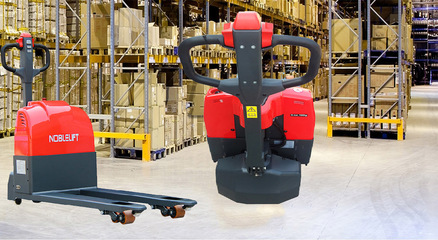 天津晶晟倉儲設備貿(mào)易 構筑高效倉儲體系的專業(yè)伙伴